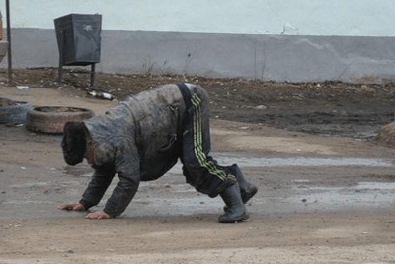успех в сетевом бизнесе