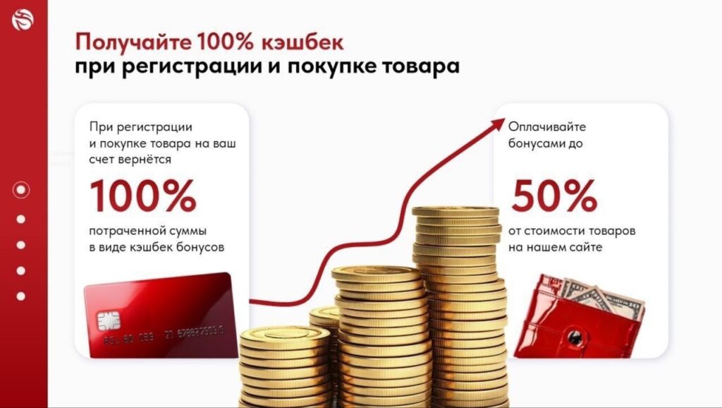 Заказать Whieda в Москве