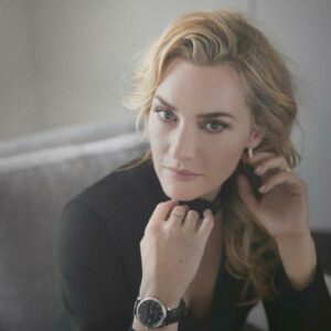 Наставник Виеда Екатерина 