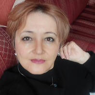 Контакты Виеда в Казани