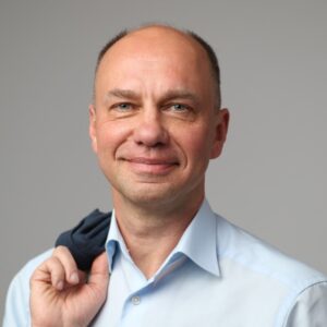 Контакты Виеда в Москве, Мытищи, Балашиха