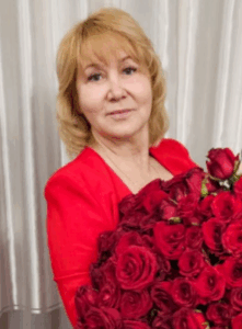 Партнер Виеда Москва. Камышин, Волгоград